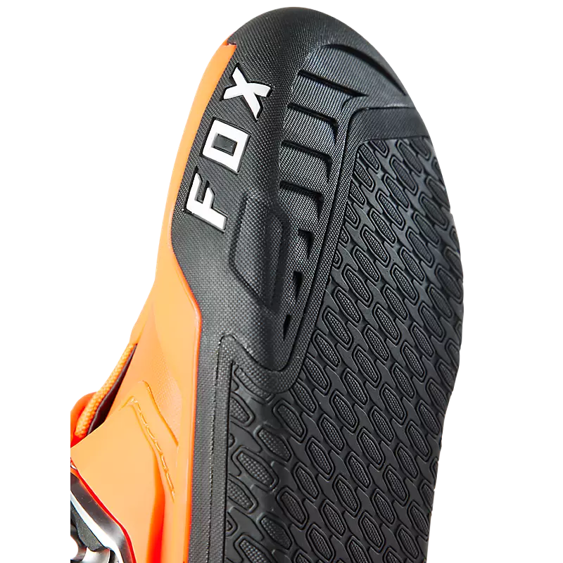 Bottes CROSS FOX INSTINCT – Image 11