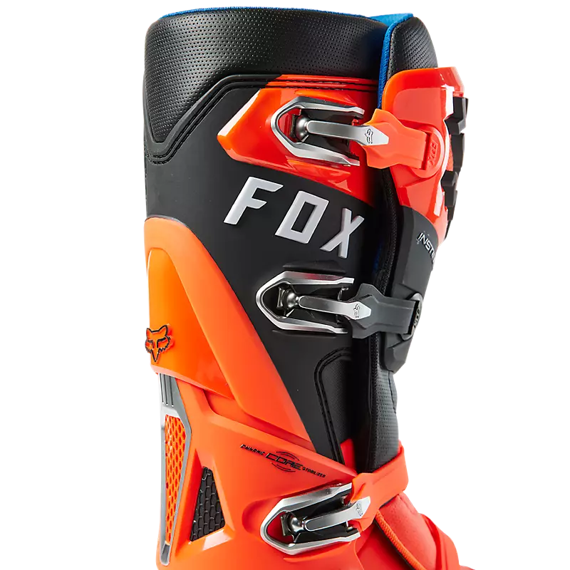 Bottes CROSS FOX INSTINCT – Image 13