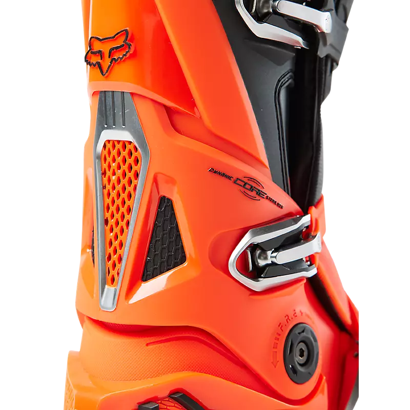 Bottes CROSS FOX INSTINCT – Image 14