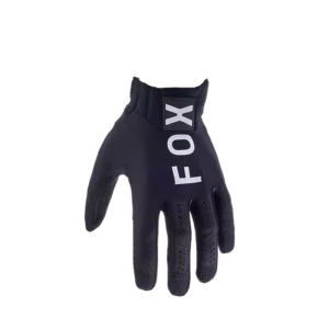 Gants Fox Flexair