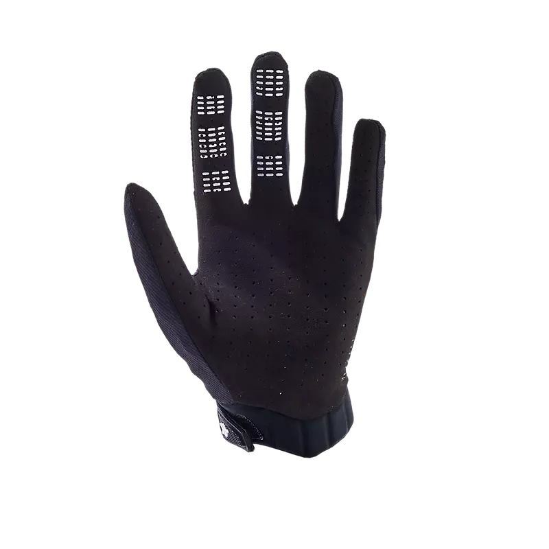 Gants Fox Flexair – Image 2