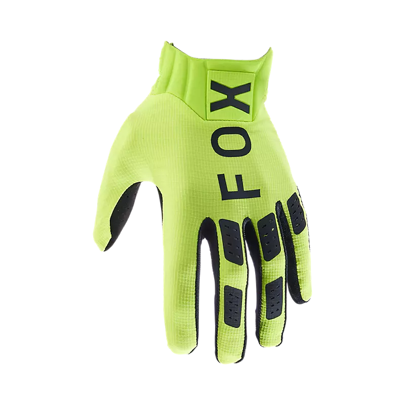 Gants Fox Flexair – Image 3