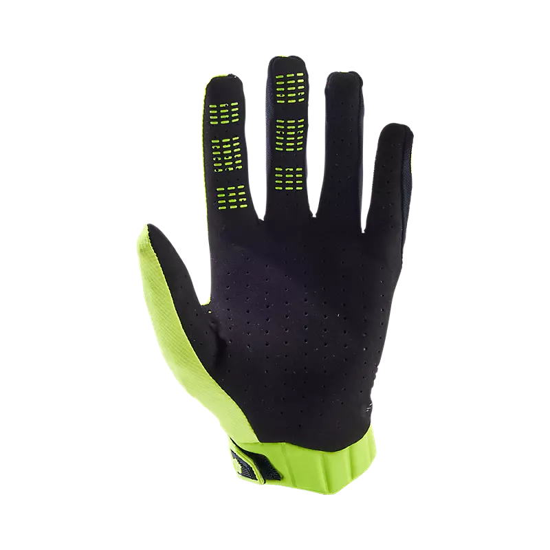 Gants Fox Flexair – Image 4