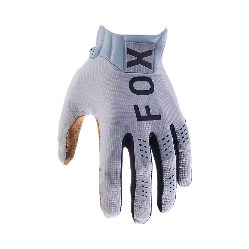 Gants Fox Flexair – Image 5