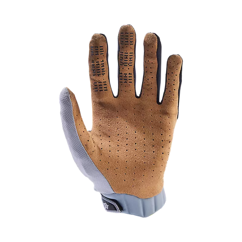 Gants Fox Flexair – Image 6