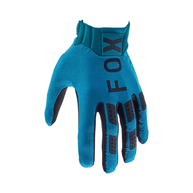 Gants Fox Flexair – Image 7