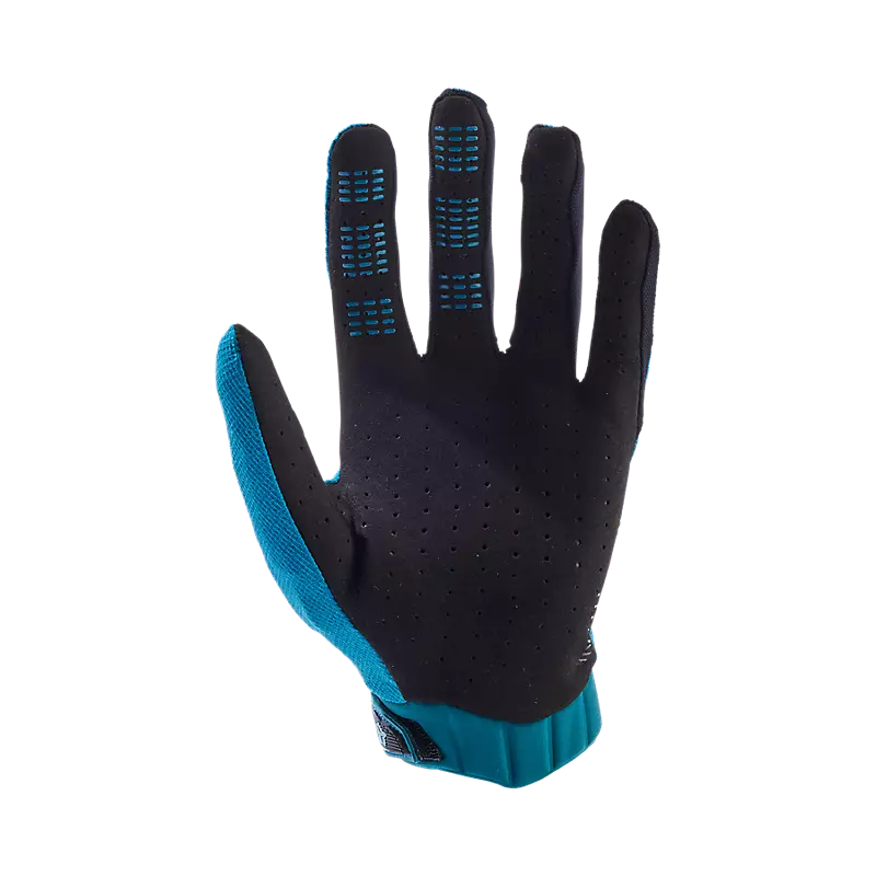 Gants Fox Flexair – Image 8