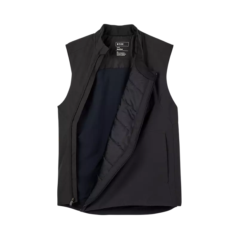 fox Gilet Ranger Off Road Wind – Image 2
