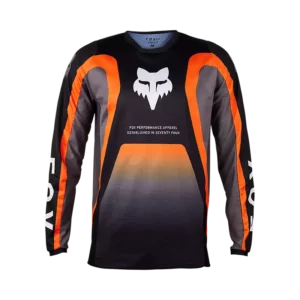 fox Maillot 180 Ballast