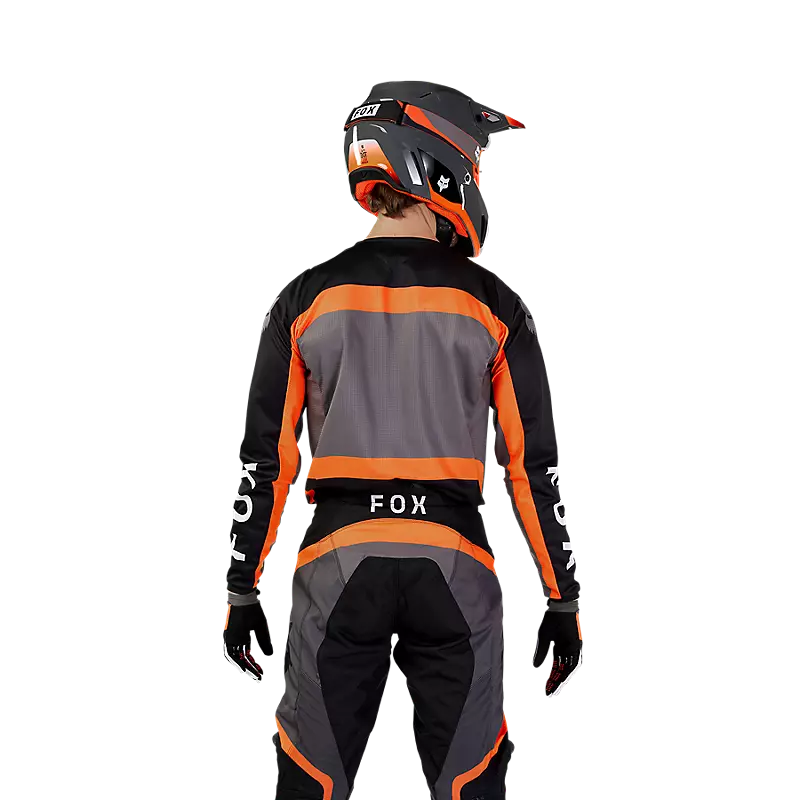 fox Maillot 180 Ballast – Image 2