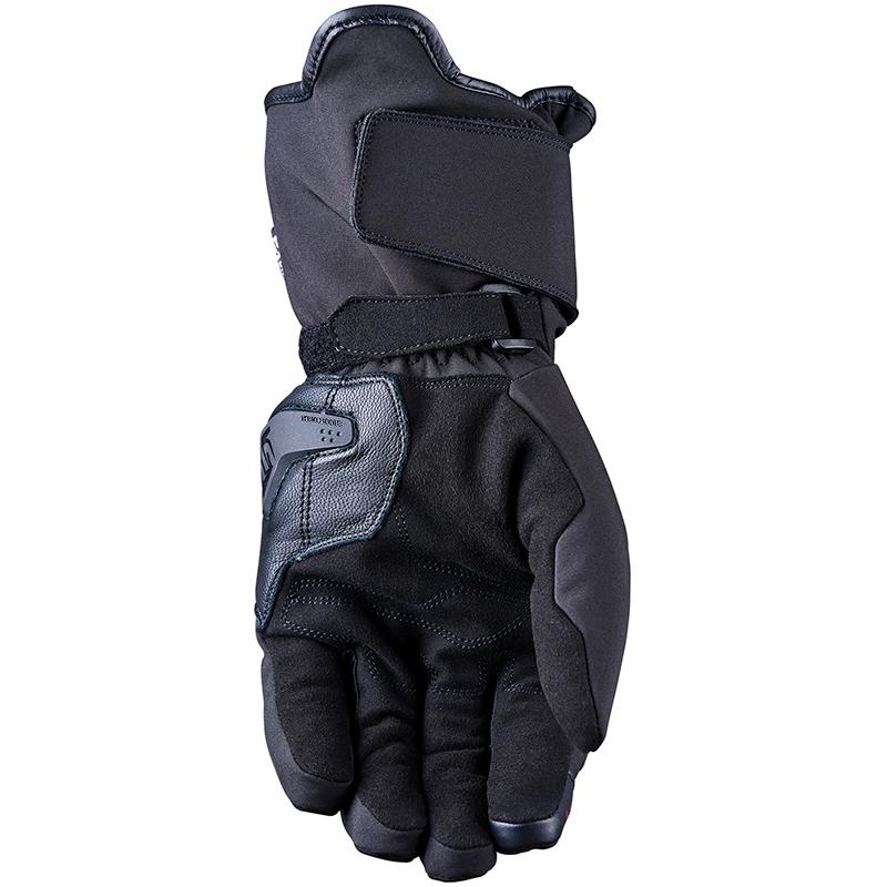 Five GANTS CHAUFFANTS HG3 EVO WP – Image 3