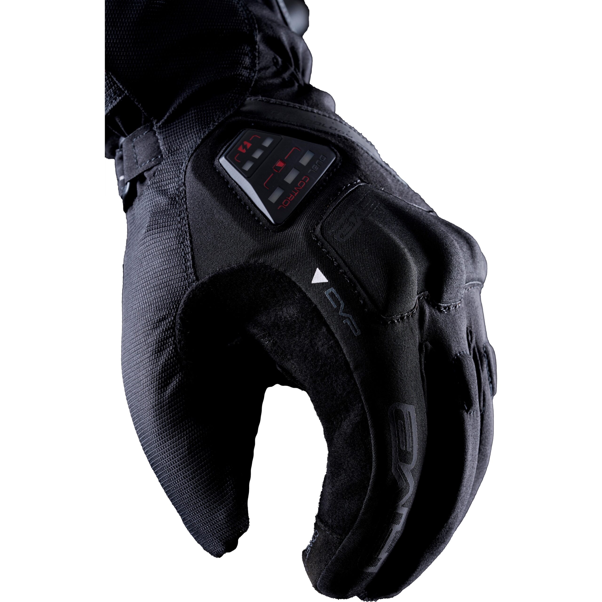 Five GANTS CHAUFFANTS HG3 EVO WP – Image 2