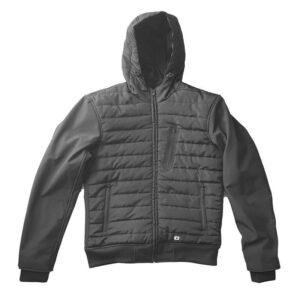 Blouson Harrisson Aspen