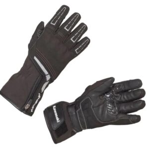 Gants RST Kawasaki KOBLENZ