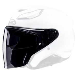 HJC Ecran F31 HJ 43 FUMÉ FONCÉ