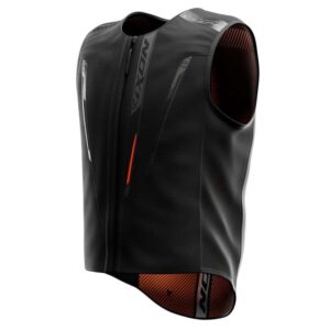 Gilet Airbag Ixon IX-Airbag U04 IN&Motion