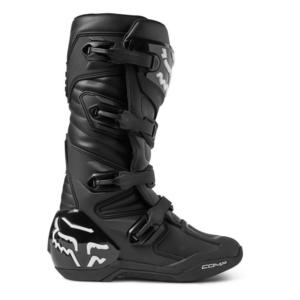 Bottes Fox Comp 2024