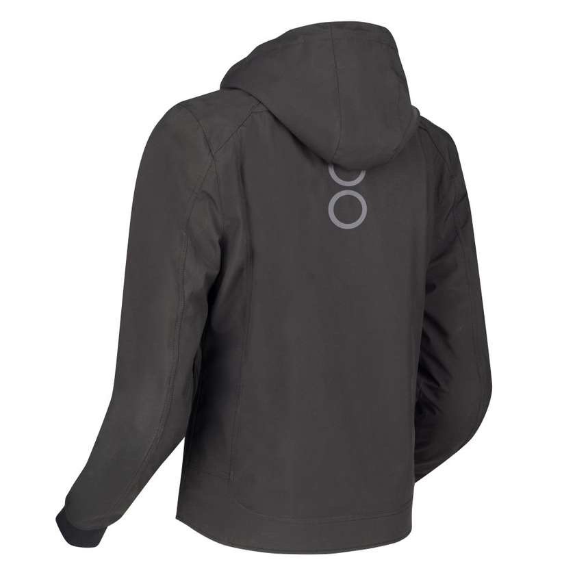 Veste Moto bering kerby – Image 8