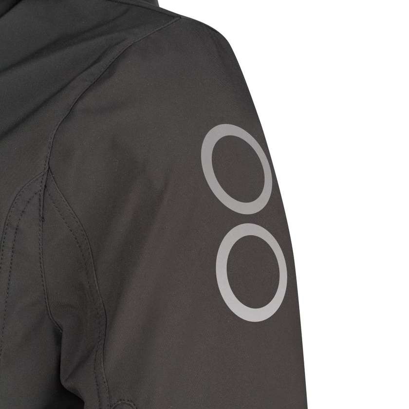 Veste Moto bering kerby – Image 3