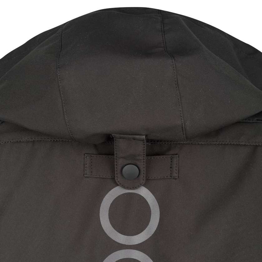 Veste Moto bering kerby – Image 4