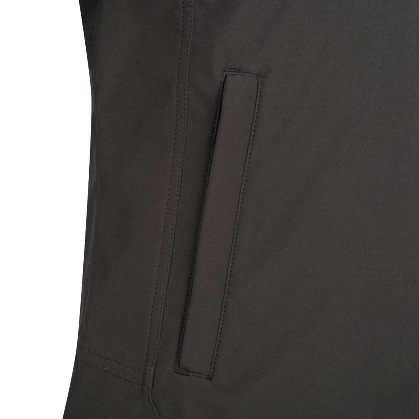 Veste Moto bering kerby – Image 5