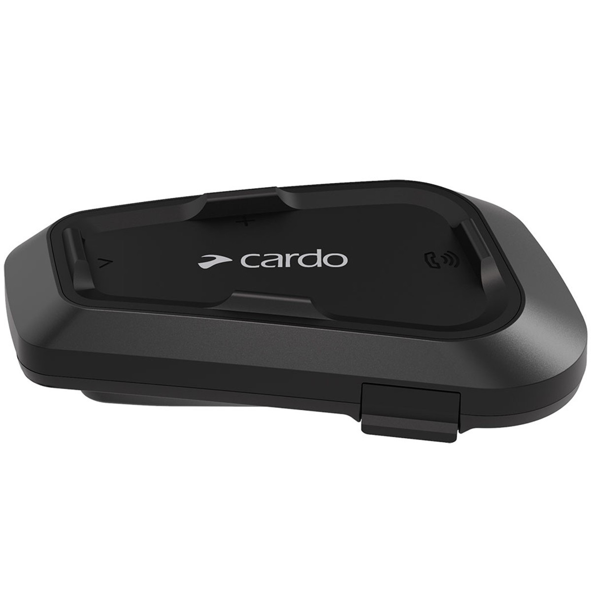 INTERCOM CARDO SPIRIT DUO – Image 3