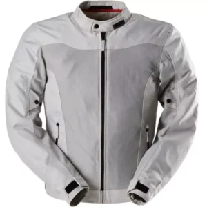 Blouson Furygan MISTRAL EVO 3