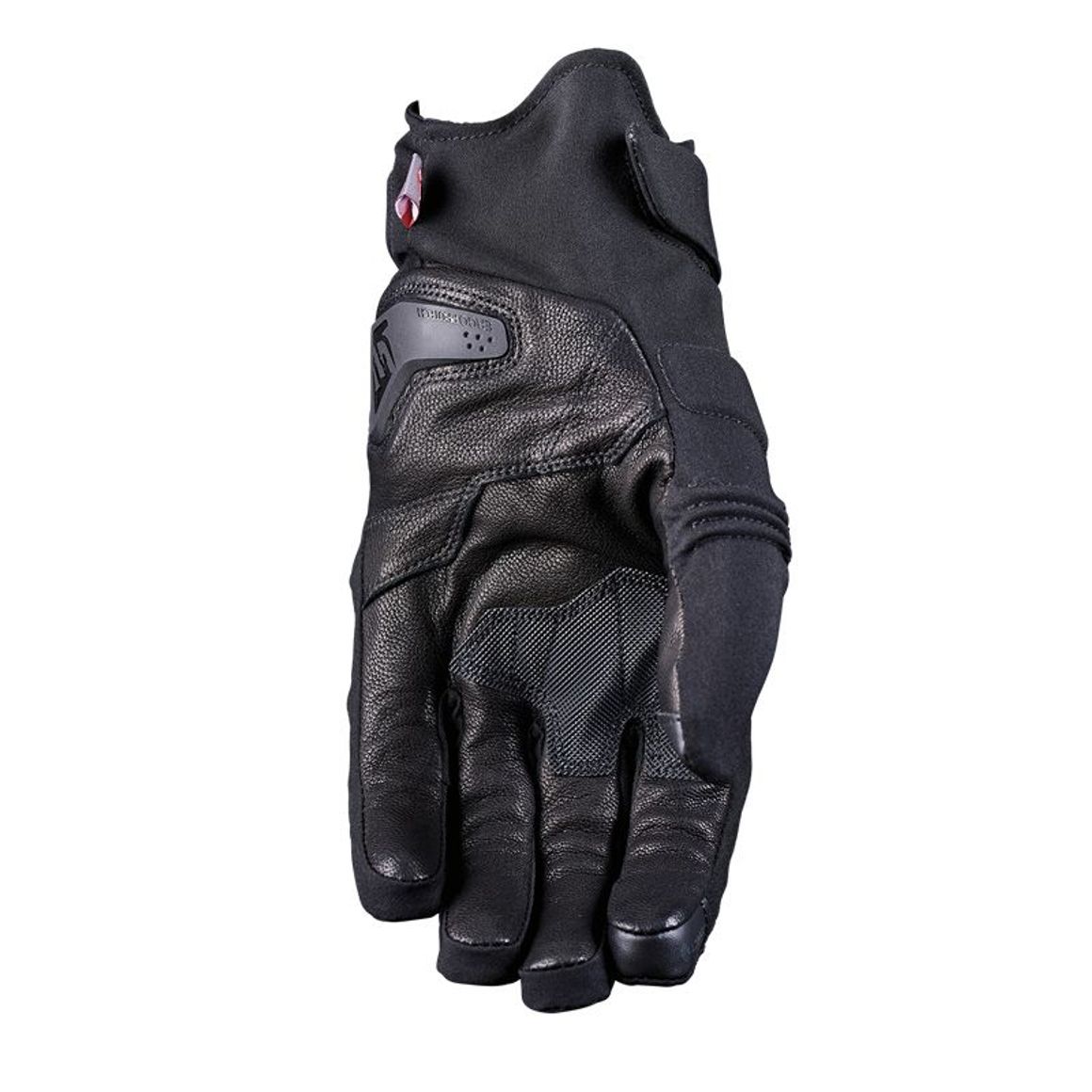 Gants Five BOXER EVO WATERPROOF - Noir – Image 2