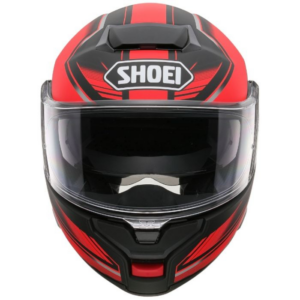 Casque Shoei NEOTEC 3 GRASP TC-1 L
