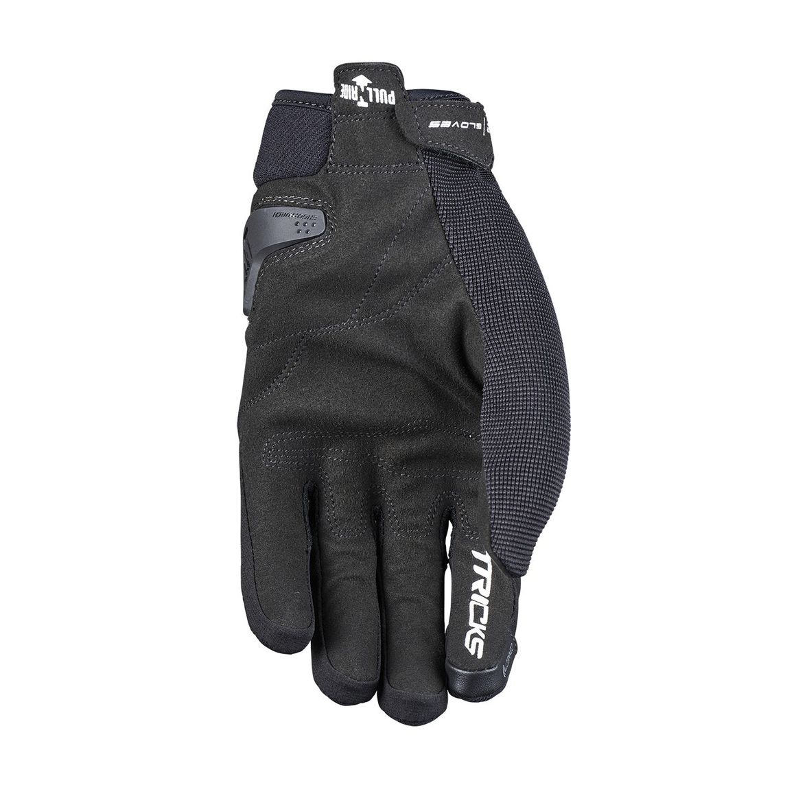 FIVE Gants Tricks – Image 2