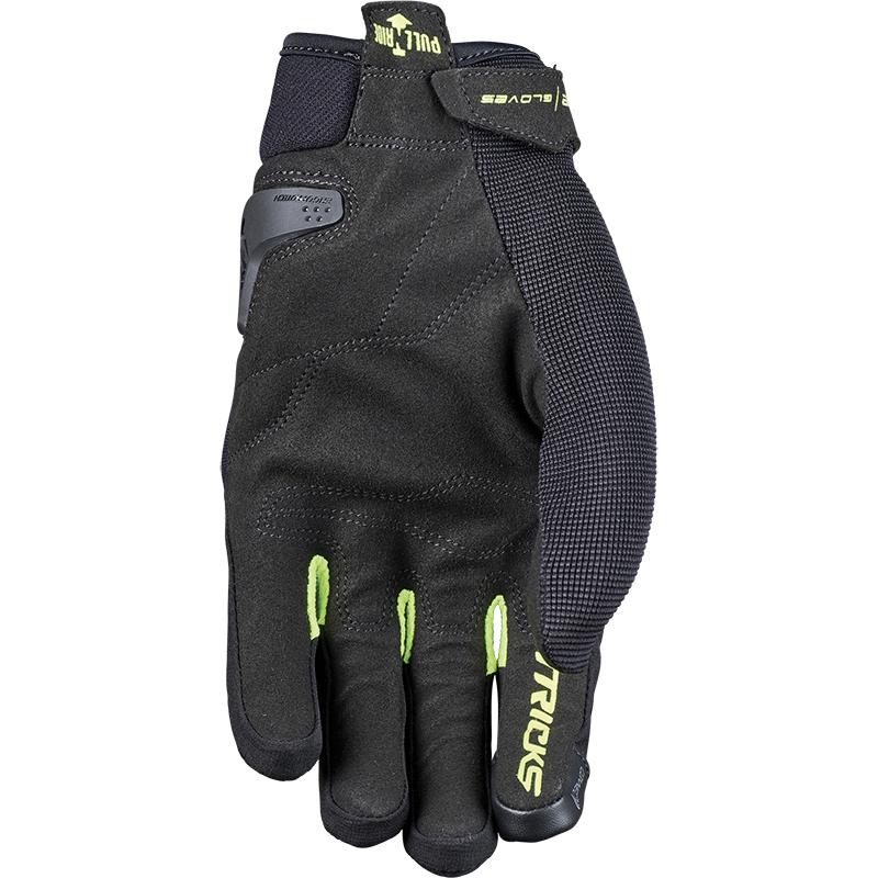 FIVE Gants Tricks – Image 4