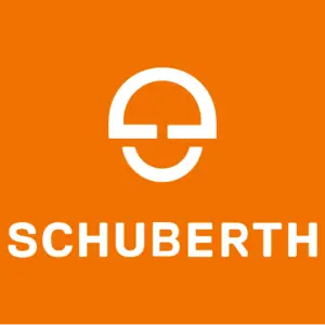 Schubert