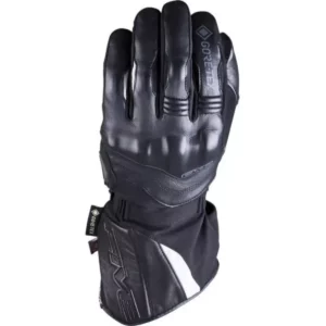 Gants Femme Five WFX Skin Evo Gore-Tex®