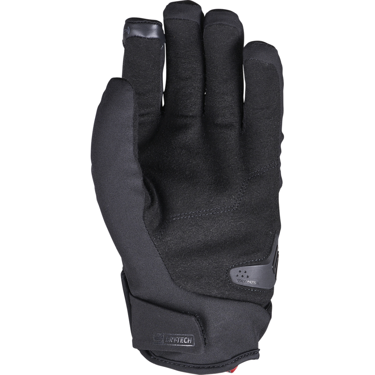 Gants Five Ranger WP Noir – Image 2