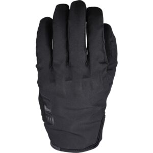 Gants Five Ranger WP Noir