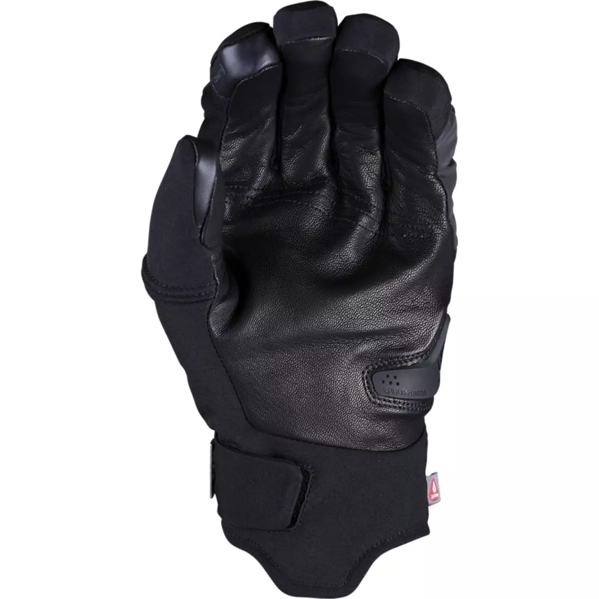 Gants Five WFX City Evo Gore-Tex® Short – Image 2