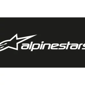 alpinestars