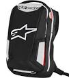 alpinestars
