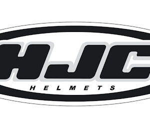 HJC