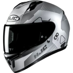 CASQUE HJC C10 ASPA MC5SF