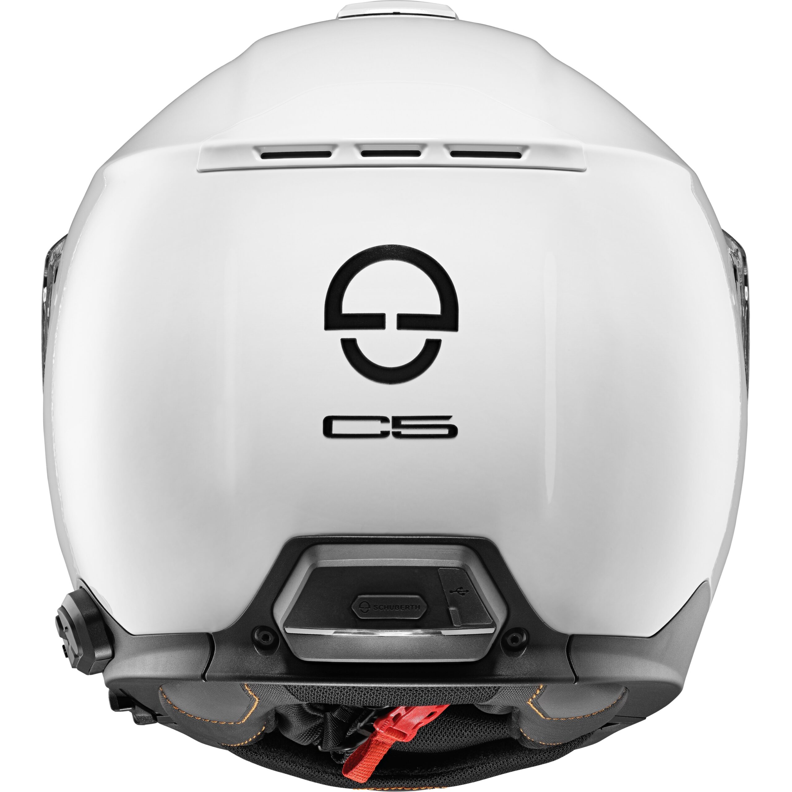 INTERCOM SCHUBERTH SC2 standard – Image 2