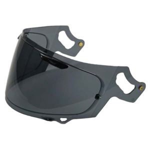 ARAI Écran Vas-V MaxVision RX-7V Evo / Concept-XE/ Quantic Fumé foncé