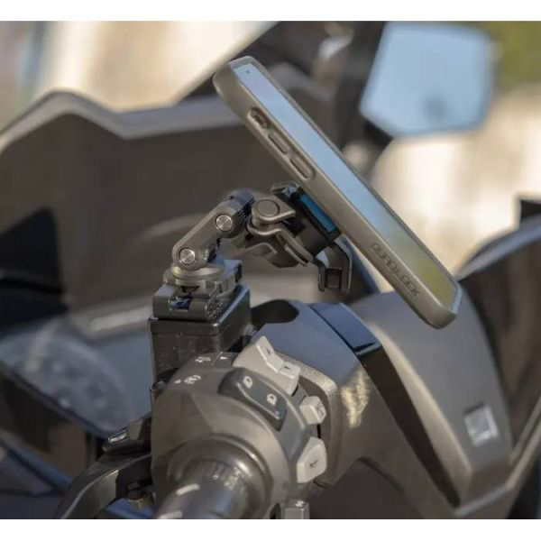 QUAD LOCK Support Bocal Liquide de Frein – Image 2