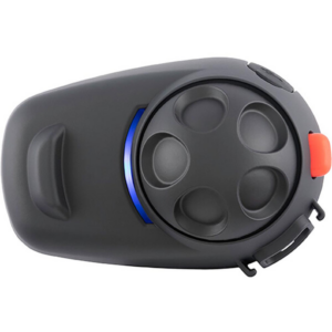 intercom Sena SMH5 solo