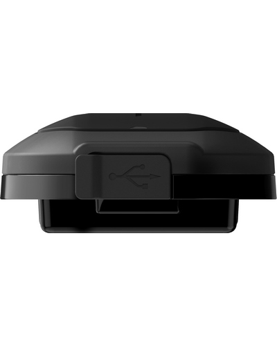 SENA INTERCOM SOLO SF2 – Image 5