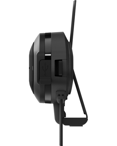 SENA INTERCOM SOLO SF2 – Image 2