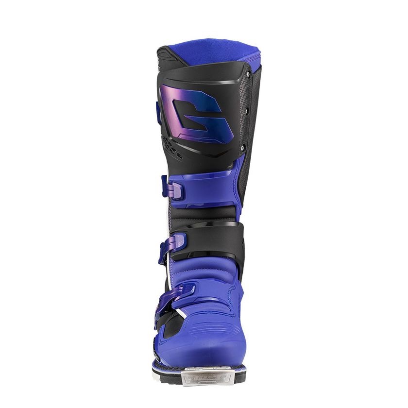 Gaerne SG-22 Bottes de motocross – Image 8