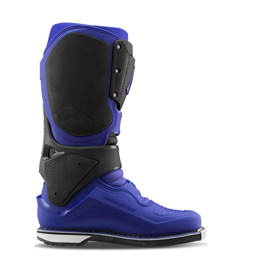 Gaerne SG-22 Bottes de motocross – Image 7