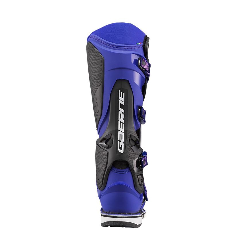 Gaerne SG-22 Bottes de motocross – Image 6