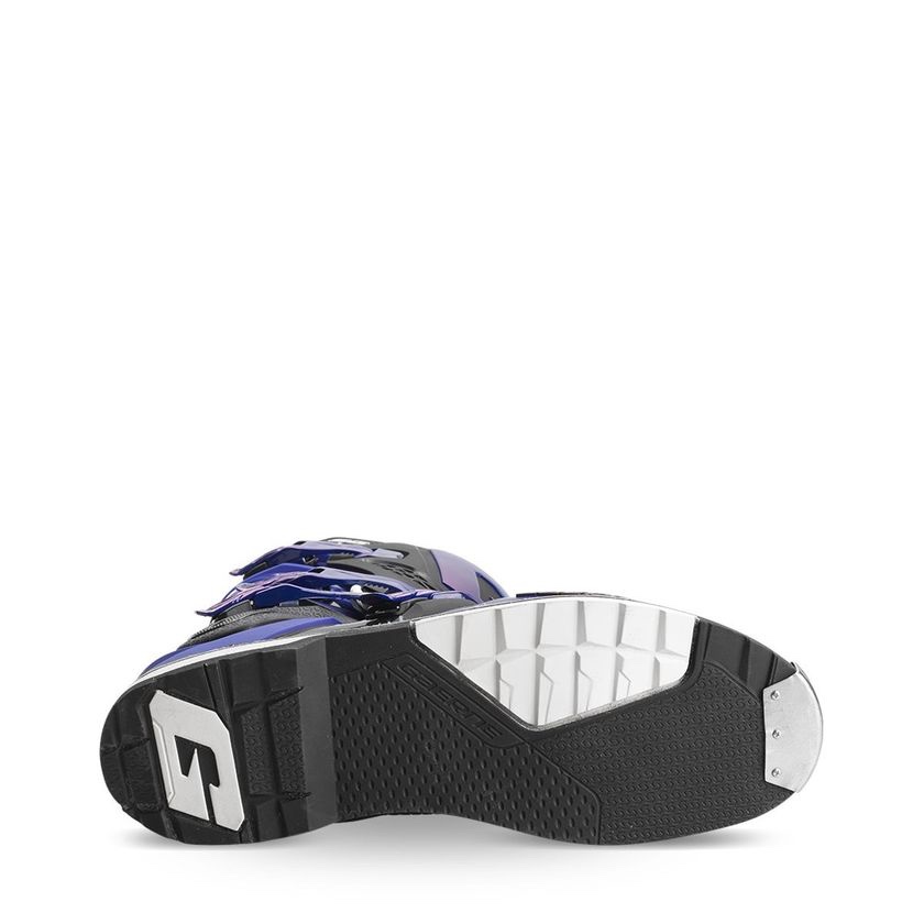 Gaerne SG-22 Bottes de motocross – Image 4